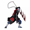Naruto Shippuden - Vibration Stars - Hidan (Ver.B)