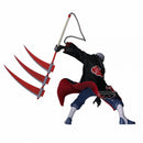 Naruto Shippuden - Vibration Stars - Hidan (Ver.B)