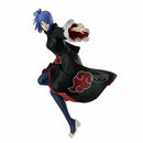 Naruto Shippuden - Vibration Stars - Konan