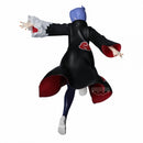 Naruto Shippuden - Vibration Stars - Konan