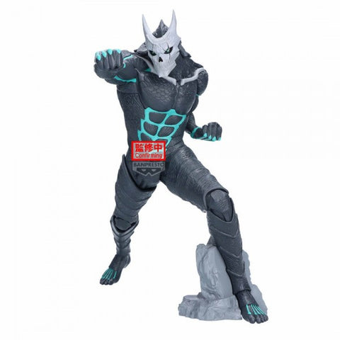 Kaiju No. 8 - Grandista - Kaiju No. 8