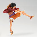 One Piece - Maximatic - Monkey D. Luffy Special (Ver.B)