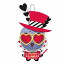 Hazbin Hotel - Plush Vol.3 - Valentino