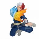 My Hero Academia - Maximatic - Shoto Todoroki