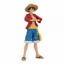 One Piece - DXF the Grandline Series Special - Monkey D.Luffy