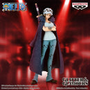 One Piece - Glitter & Glamours - Trafalgar Law (Change Vers.)