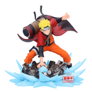 Naruto Shippuden - Memorable Saga Special - Naruto Uzumaki