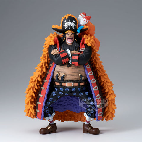 One Piece - Dxf The Grandline Series Special - Marshall D. Teach