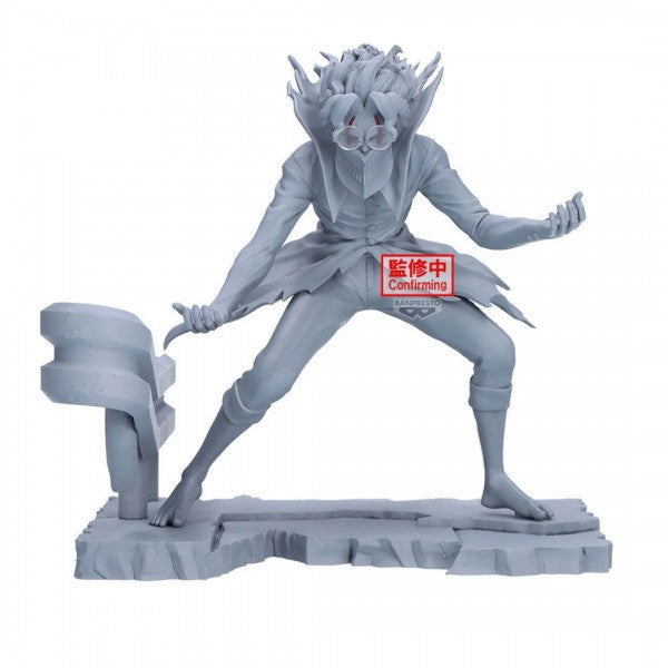 Dan Da Dan - Fl - Okarun (Transformed)
