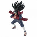 Naruto Shippuden - Vibration Stars - Hashirama Senju