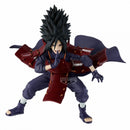 Naruto Shippuden - Vibration Stars - Madara Uchiha
