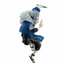 Naruto Shippuden - Vibration Stars - Tobirama Senju