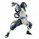 Naruto Shippuden - Vibration Stars - Orochimaru