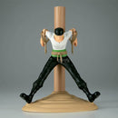 One Piece - FL - Pirate Hunter Zoro