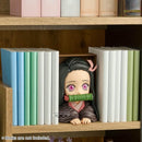 Demon Slayer - Kimetsu No Yaiba - Hyoko Fig - Nezuko Kamado