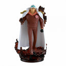 One Piece - The Shukko Logia - Sakazuki (Special Edition)