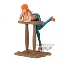 One Piece - Grandline Journey - Nami (Repeat)