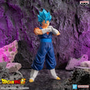 Dragon Ball Super - Blood of Saiyans - Special XIX (Super Saiyan God Vegito)