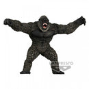 Godzilla x Kong: The New Empire - Monsters Roar Attack - Kong