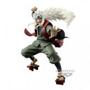 Naruto Shippuden - Jiraiya