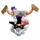 One Piece - King of the Artist - Monkey D. Luffy Gear 5 II