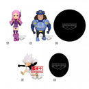 One Piece - World Collectable Figure - Egghead 03