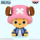 One Piece - Sofvimates - Tony Tony Chopper (Arabasta Ver.)