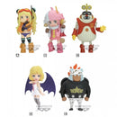 ONE PIECE WORLD COLLECTABLE FIGURE - Egghead 5