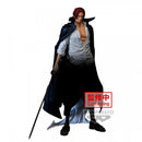 One Piece - Premium - Shanks (The Anime)