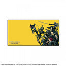 Final Fantasy VII - Playmat - Before Crisis