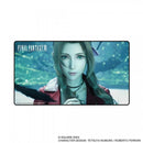 Final Fantasy VII - Playmat - Aerith Gainsborough