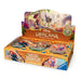 Disney Lorcana TCG - Wilds Unknown - Booster Box