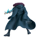One Piece - Battle Record Collection - Kuzan