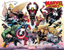 Marvel Comics