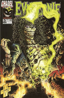 Evil Ernie: Destroyer