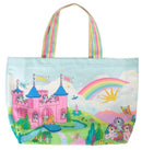 My Little Pony - Canvas Tote Bag