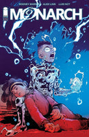 Monarch