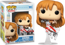 Sword Art Online - Funko Pop! Figure - Asuna Special Edition (993)