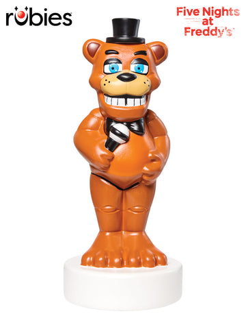 Five Nights at Freddy Light Up Decor (30cm)