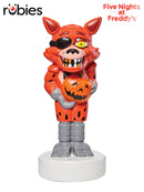 Five Nights at Freddy Light Up Decor (30cm)