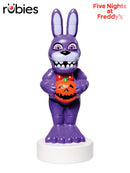 Five Nights at Freddy Light Up Decor (30cm)