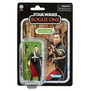 Hasbro Star Wars Collection Action Figure - Chirrut Imwe