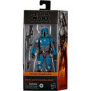 Star Wars Black Series Death Watch Madalorian