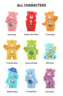 POP MART - Care Bears - Colorful Hugs Series Blind Box