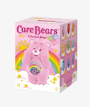 POP MART - Care Bears - Colorful Hugs Series Blind Box