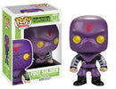 Teenage Mutant Ninja Turtles - Funko Pop! Figure - Foot Soldier (141)
