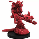 Epic Encounters - Shrine of the Kobold Queen