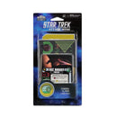 Star Trek: Attack Wing D'Kora Class Ship Card Pack