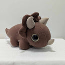 Plush Toys by Eenercrafts