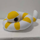Plush Toys by Eenercrafts